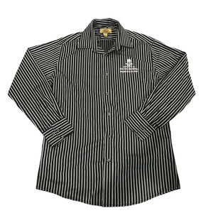 University of South Carolina Gamecocks Palmetto College Size Small Button‎ Down